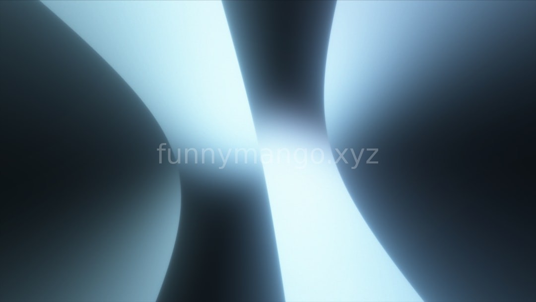 Reel 3