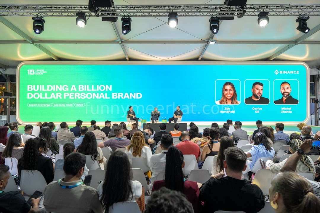 Brand Activation