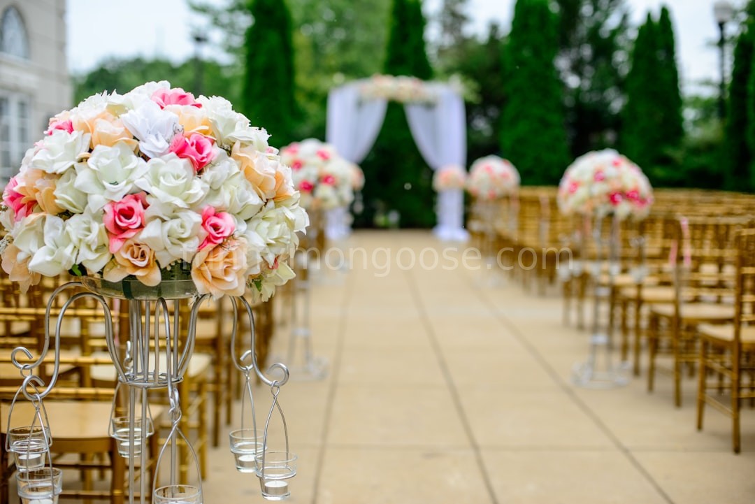 Planning Detail
