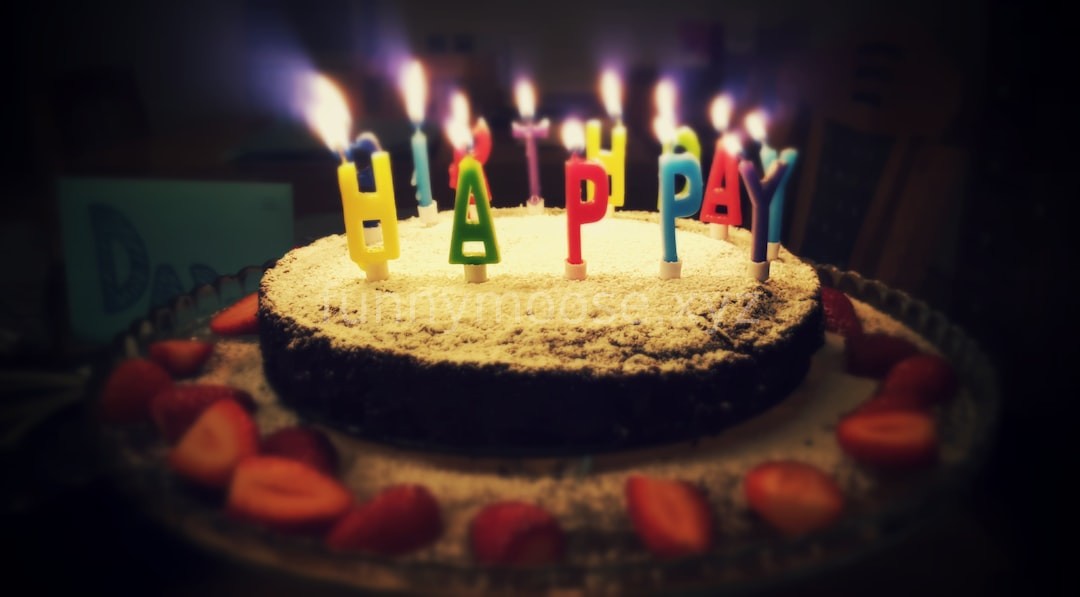 Cake Gallery 2