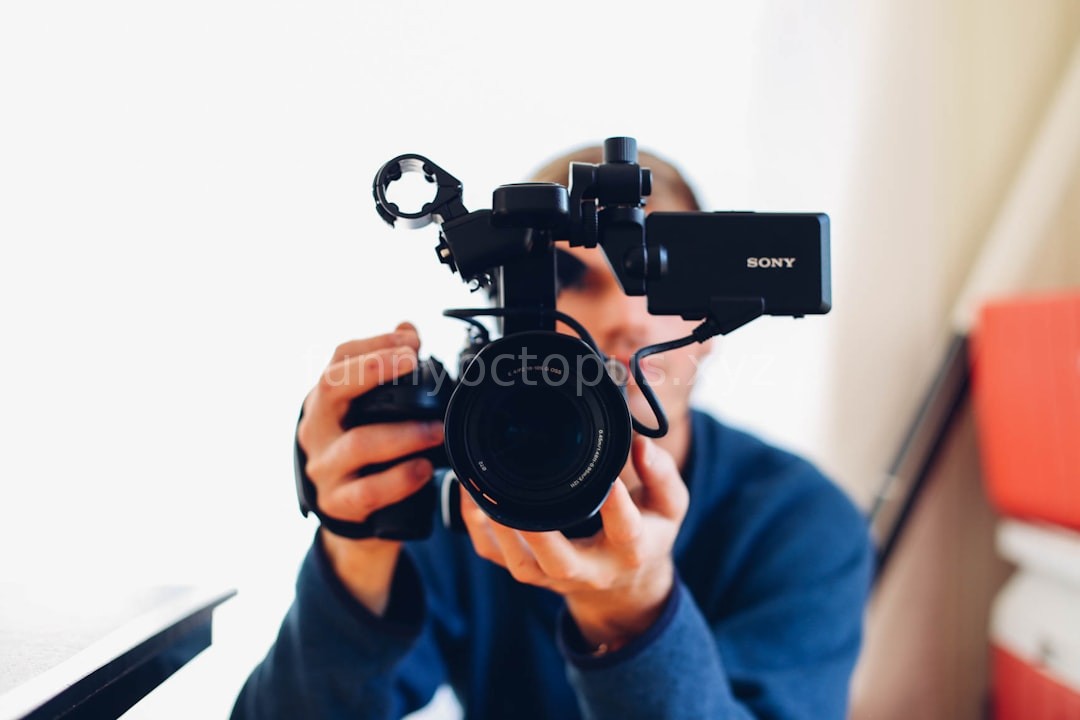 Reel 4