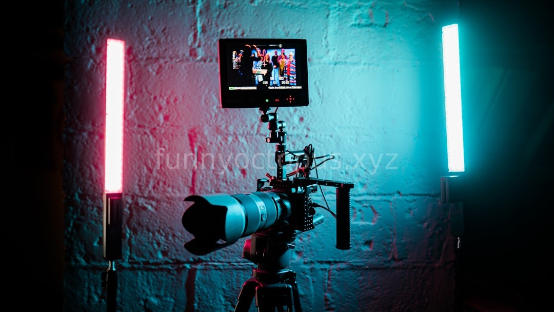 Product Video
