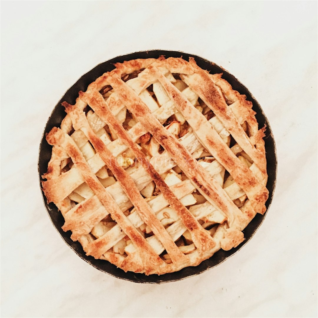 Pastry