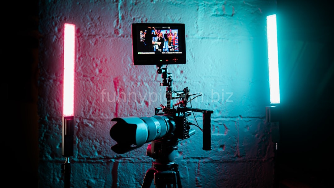 Reel 2