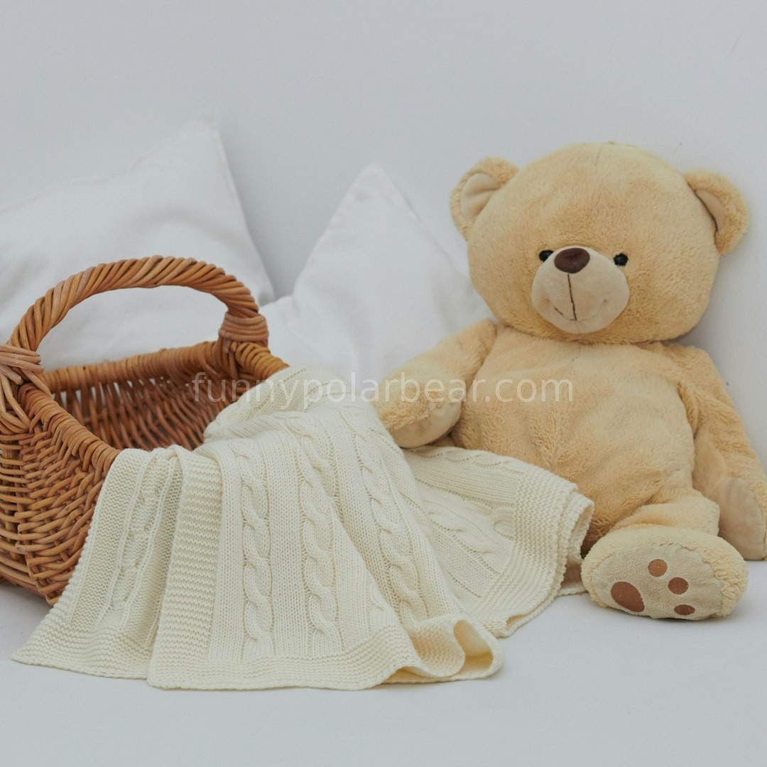 Organic Cotton