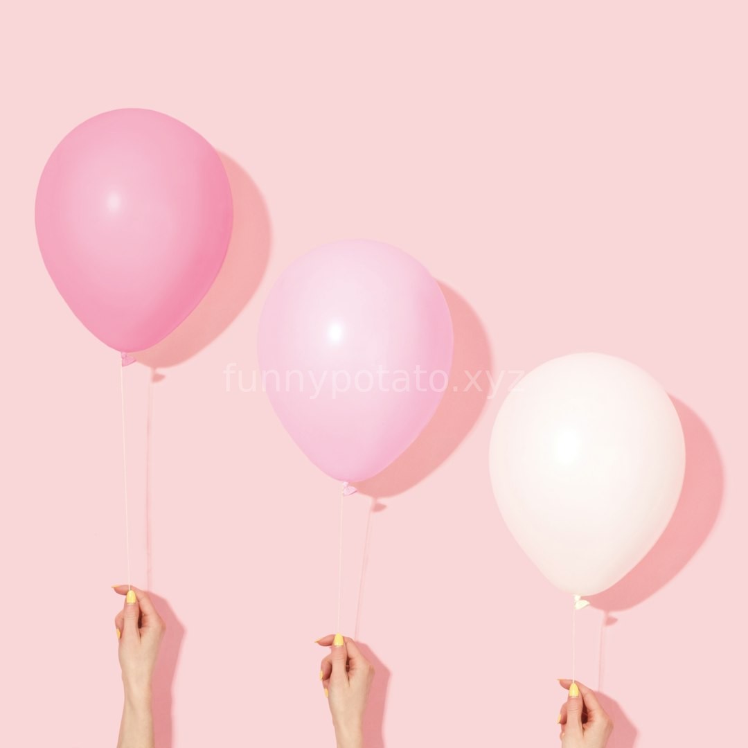 Balloon Arches