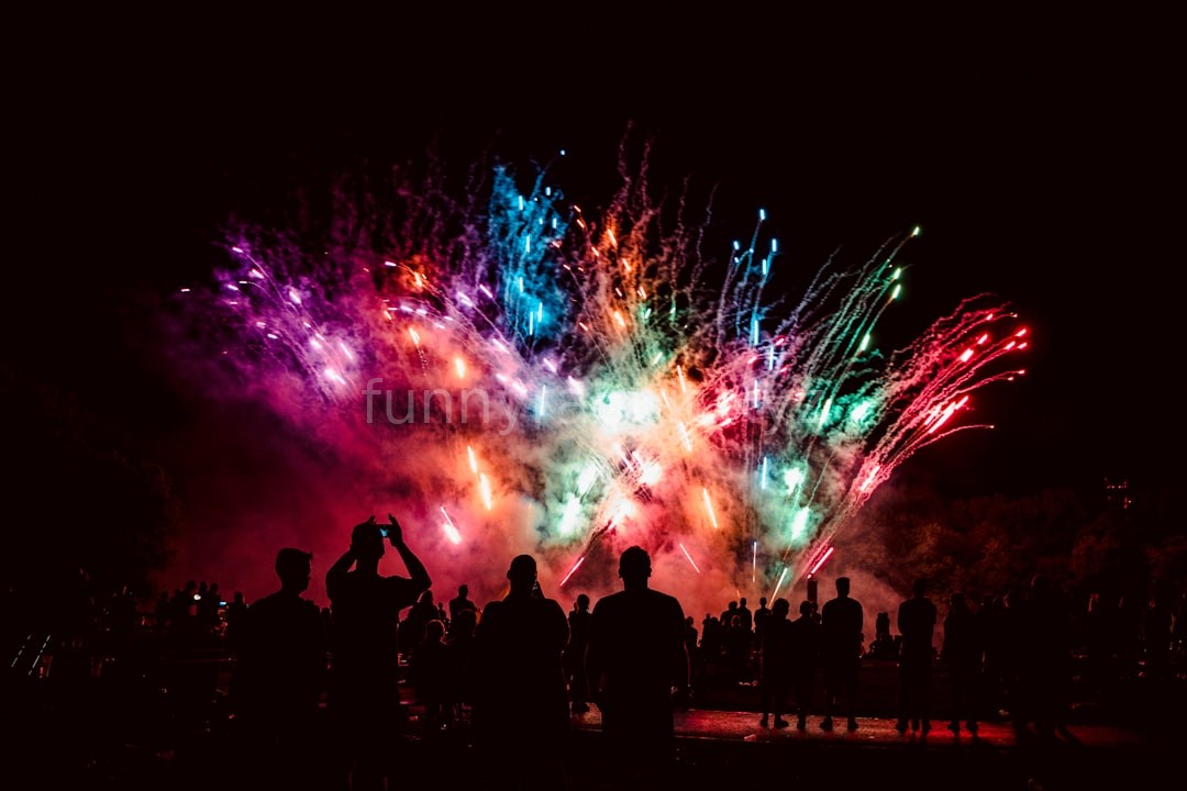 Event Concepts