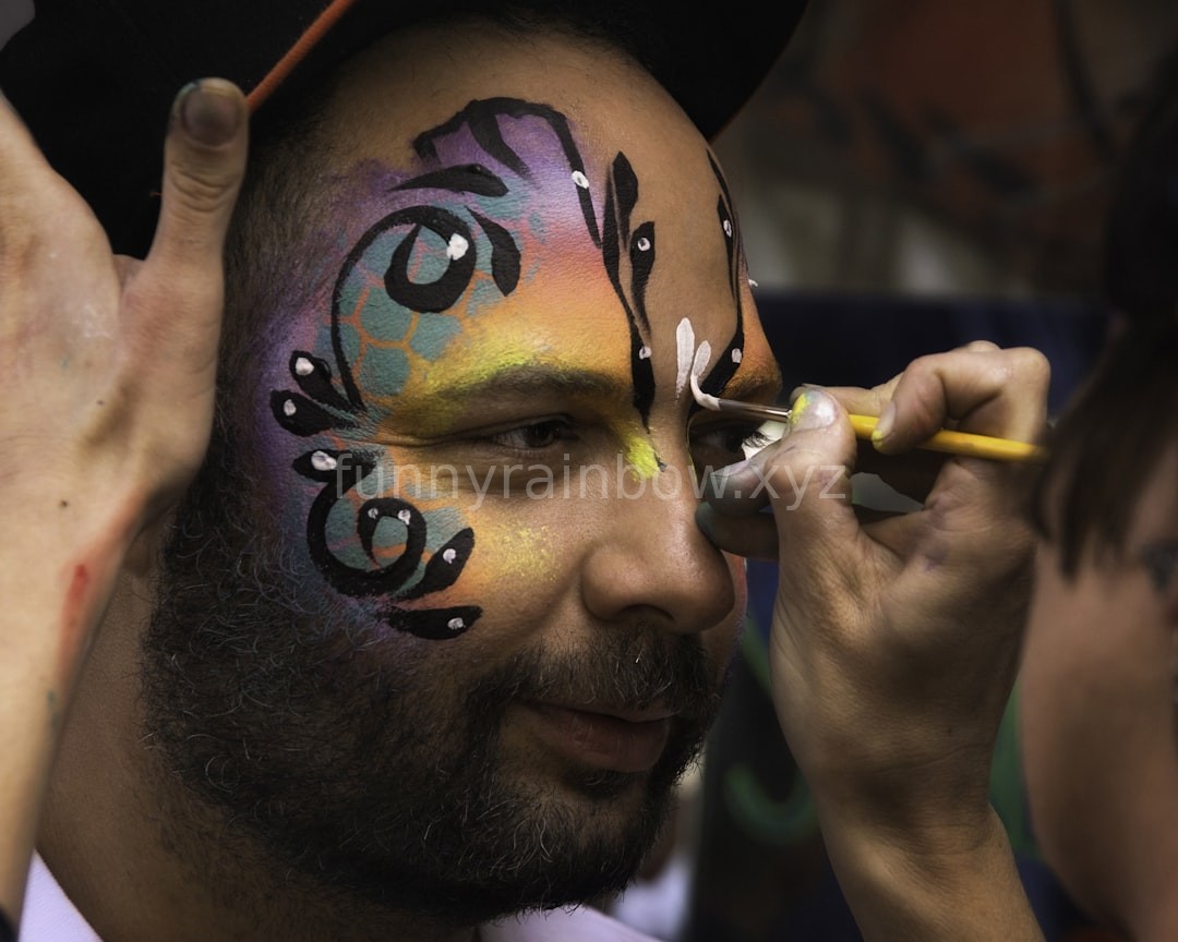 Festival Art