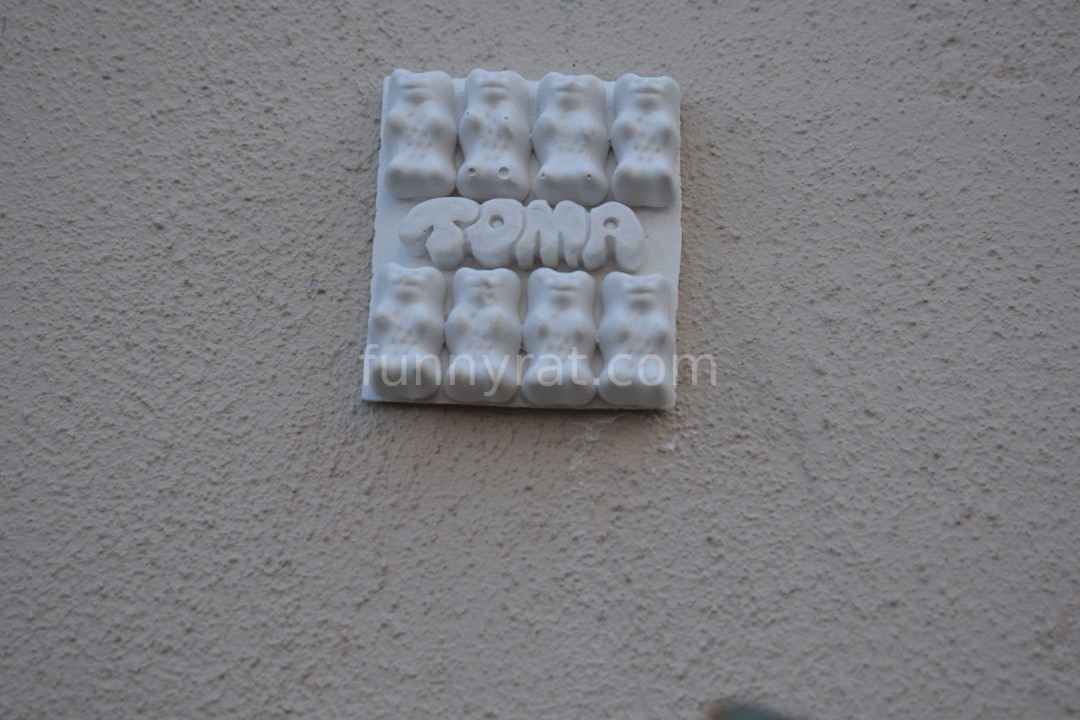 Gallery 3