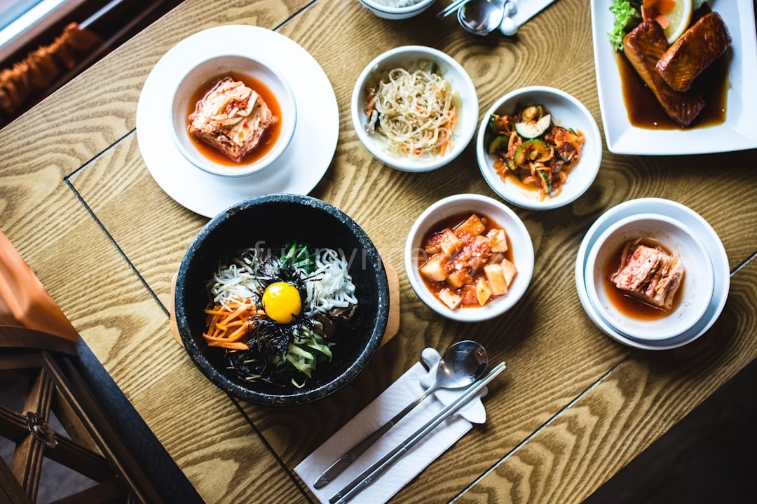 Bulgogi