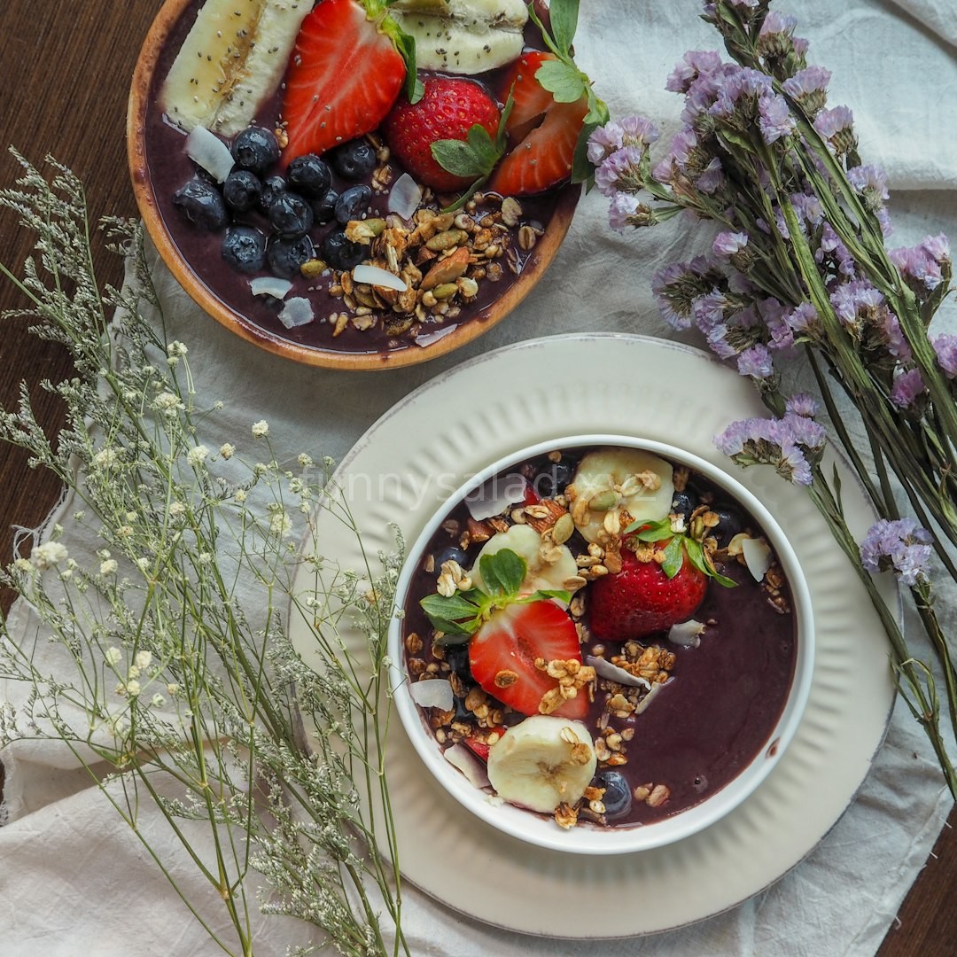 Smoothie
