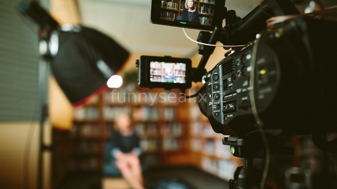 Event Coverage