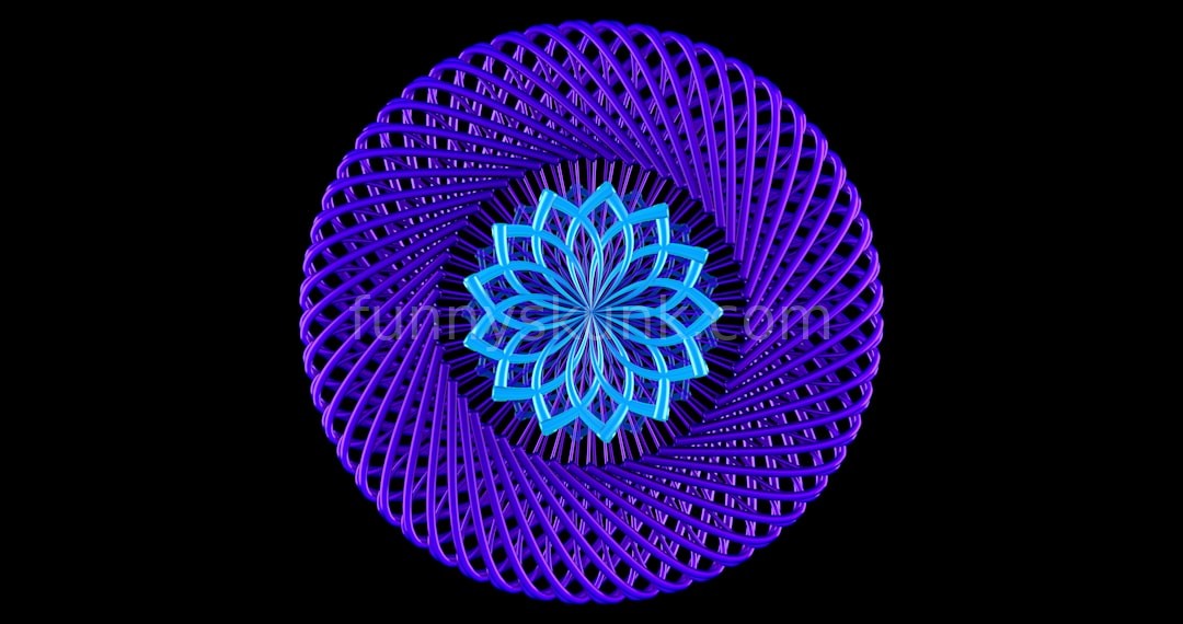 Reel 1