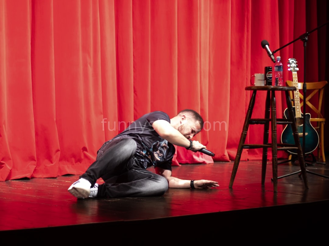 Improv