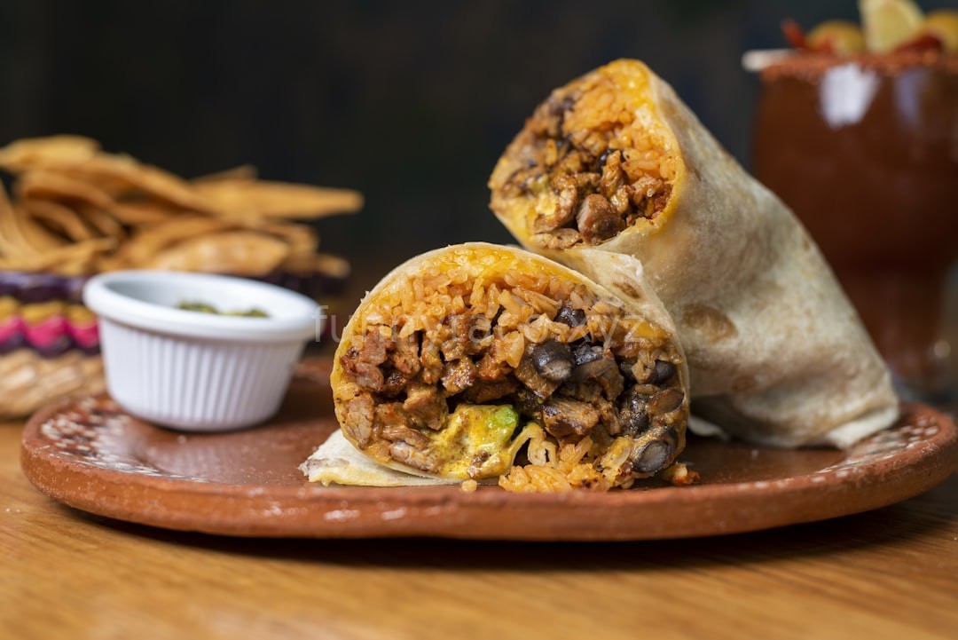 Food 5