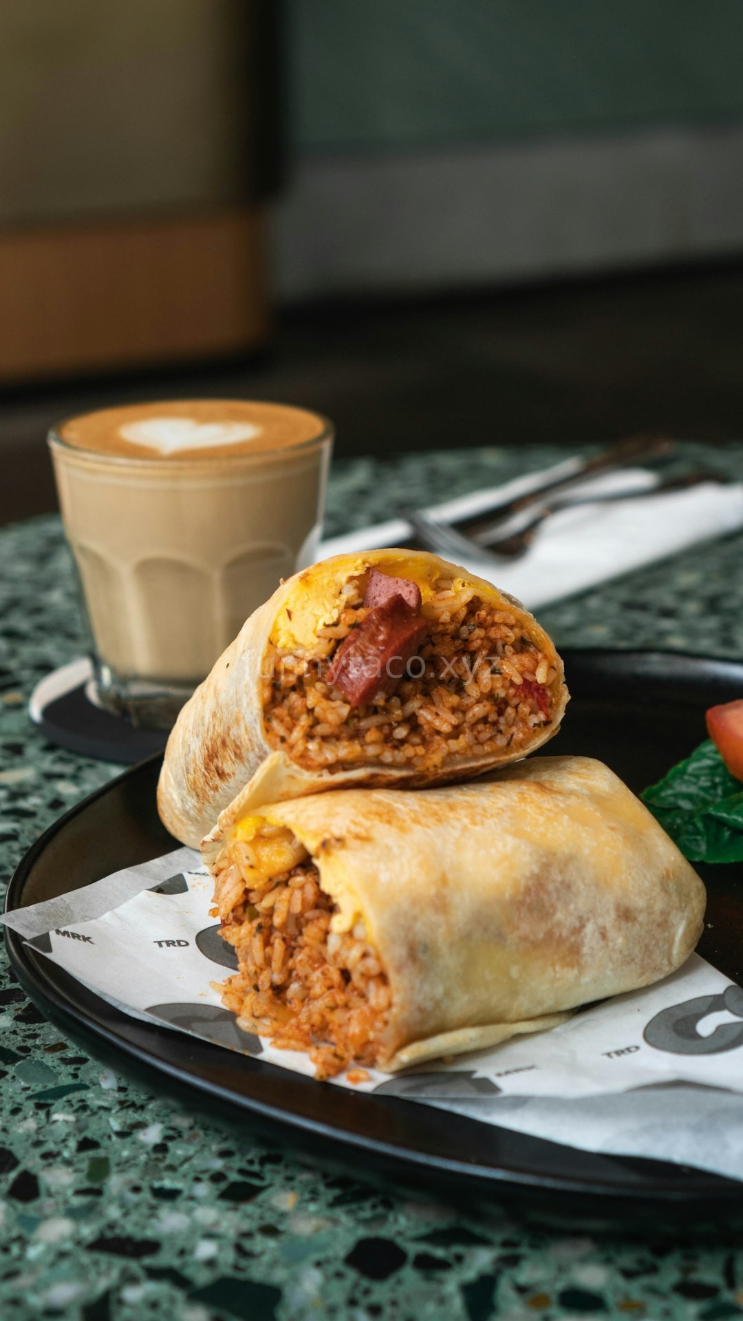 Food 3