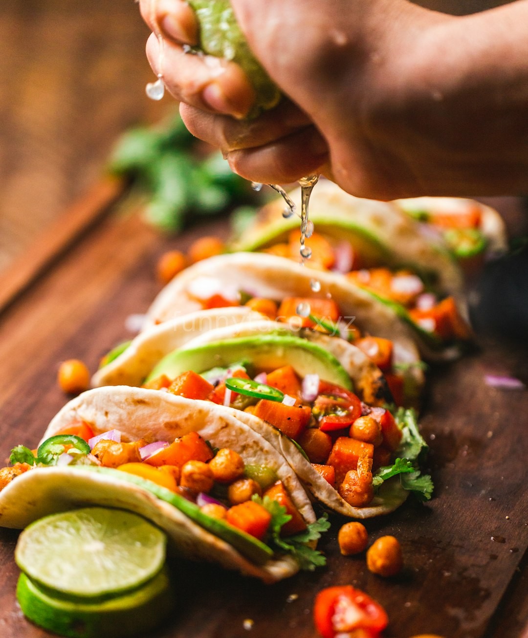 Al Pastor