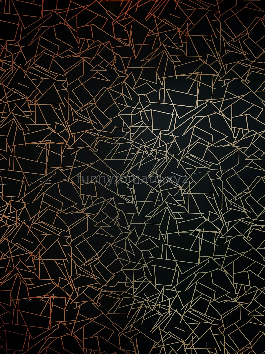 Digital