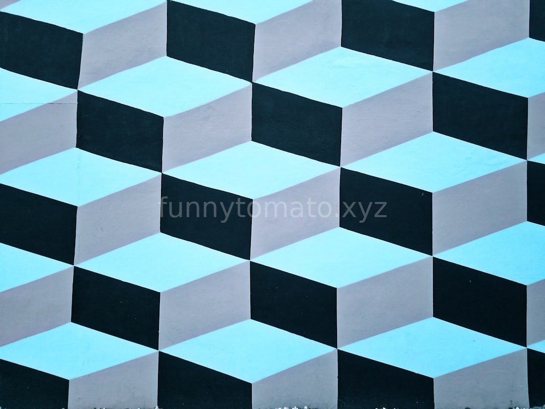 Pattern Background