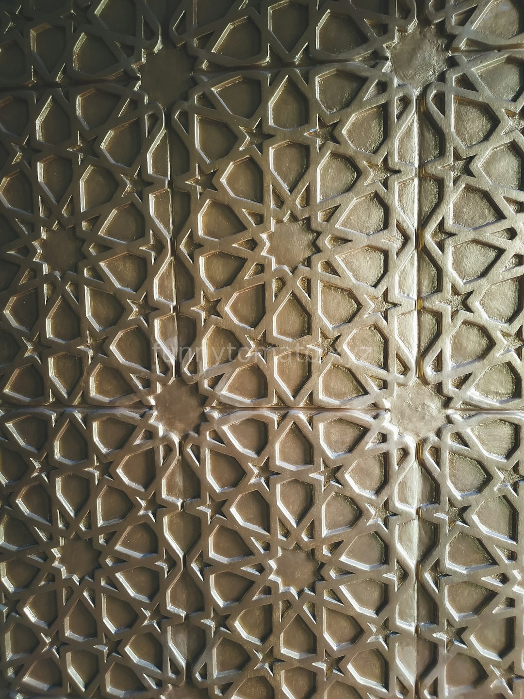 Reel 3