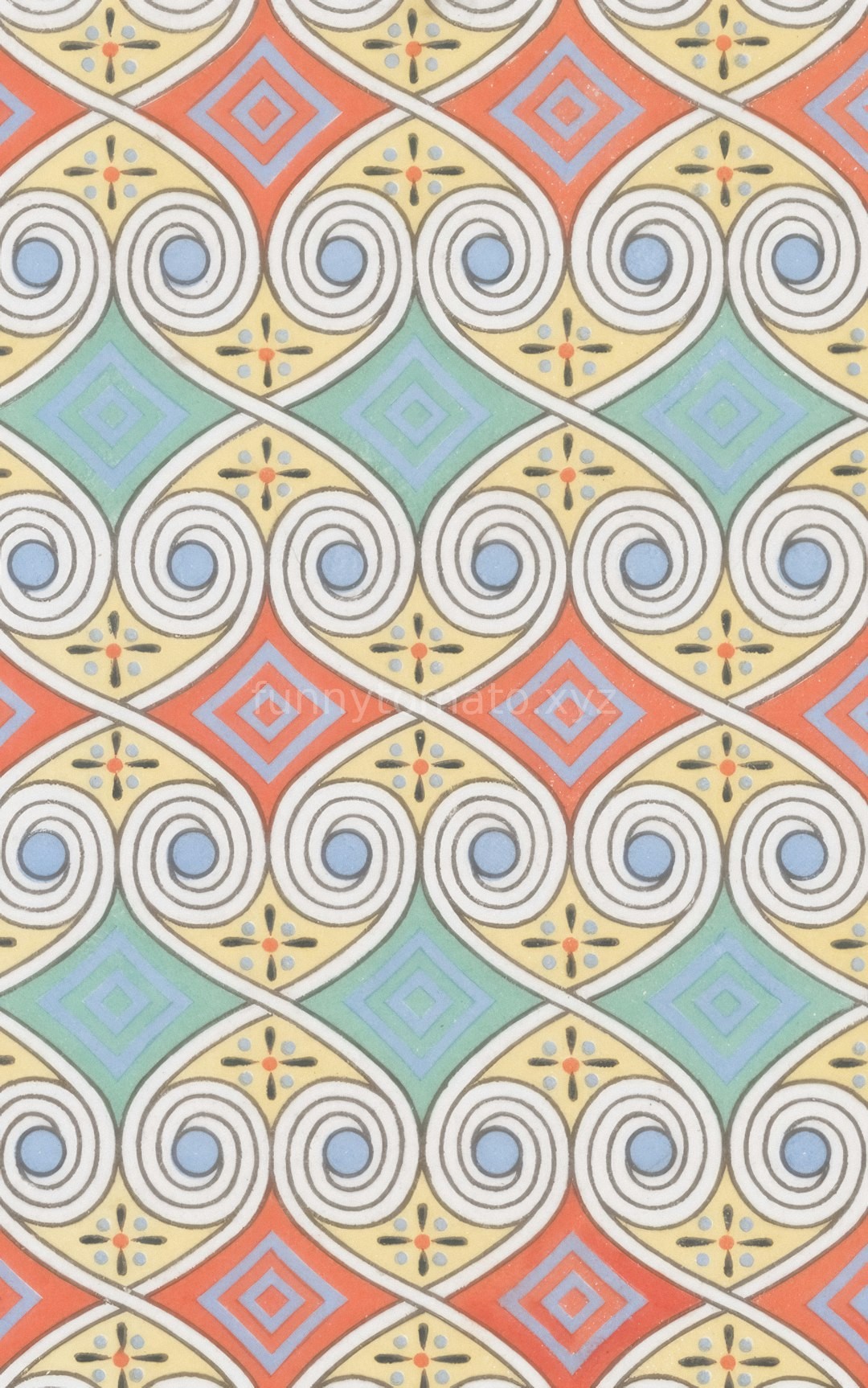 Textile Design