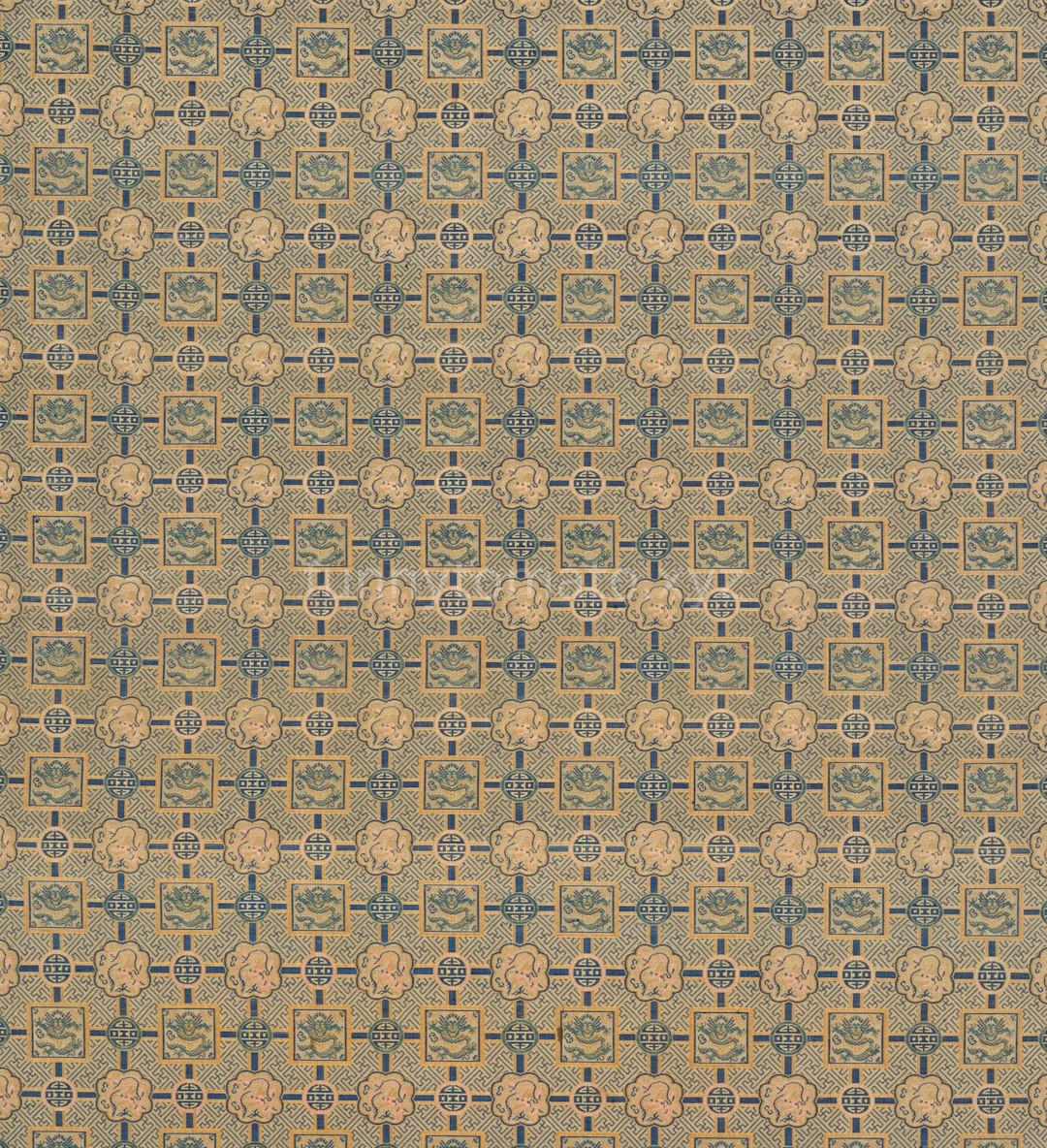 Gallery 1