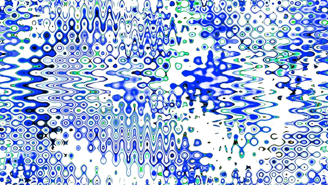 Textile Design