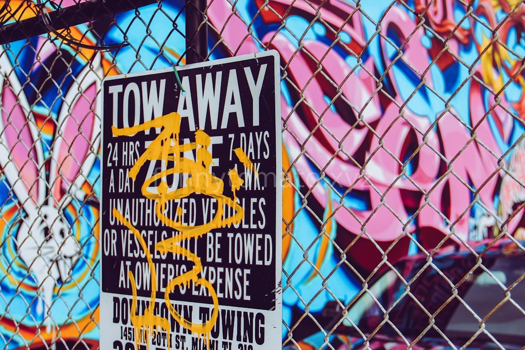 Murals