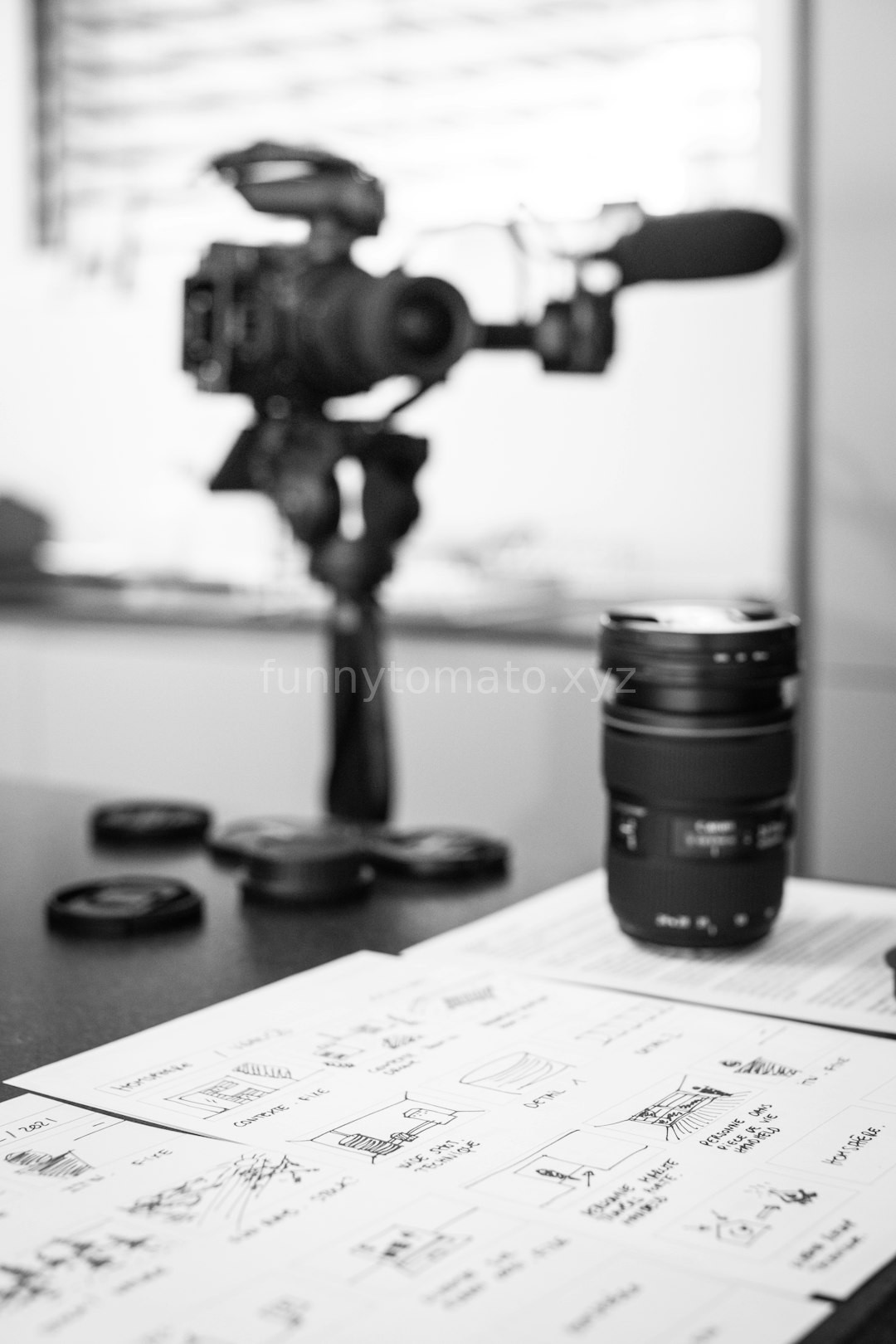 Reel 4