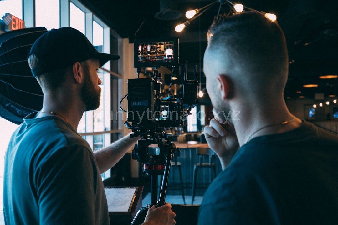 Event Coverage