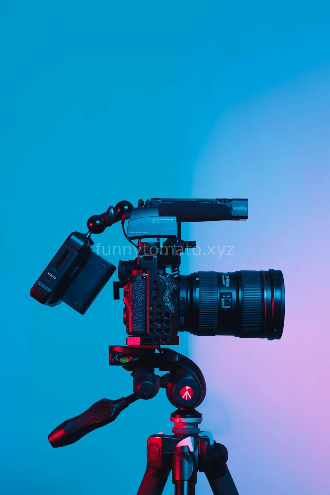 Reel 3
