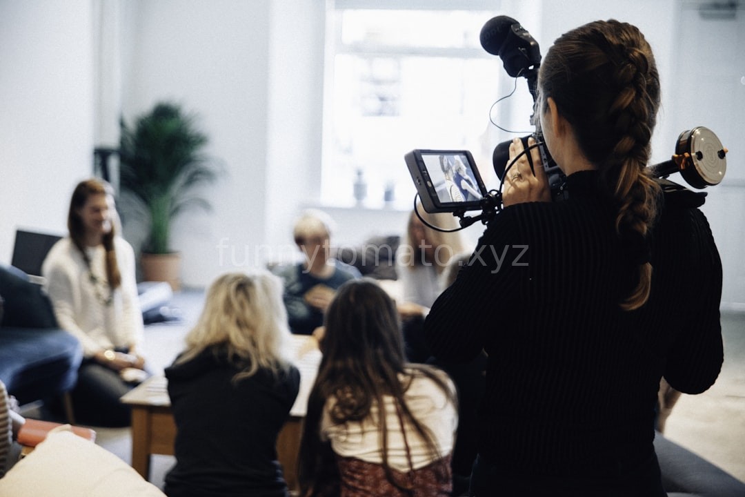 Production Team