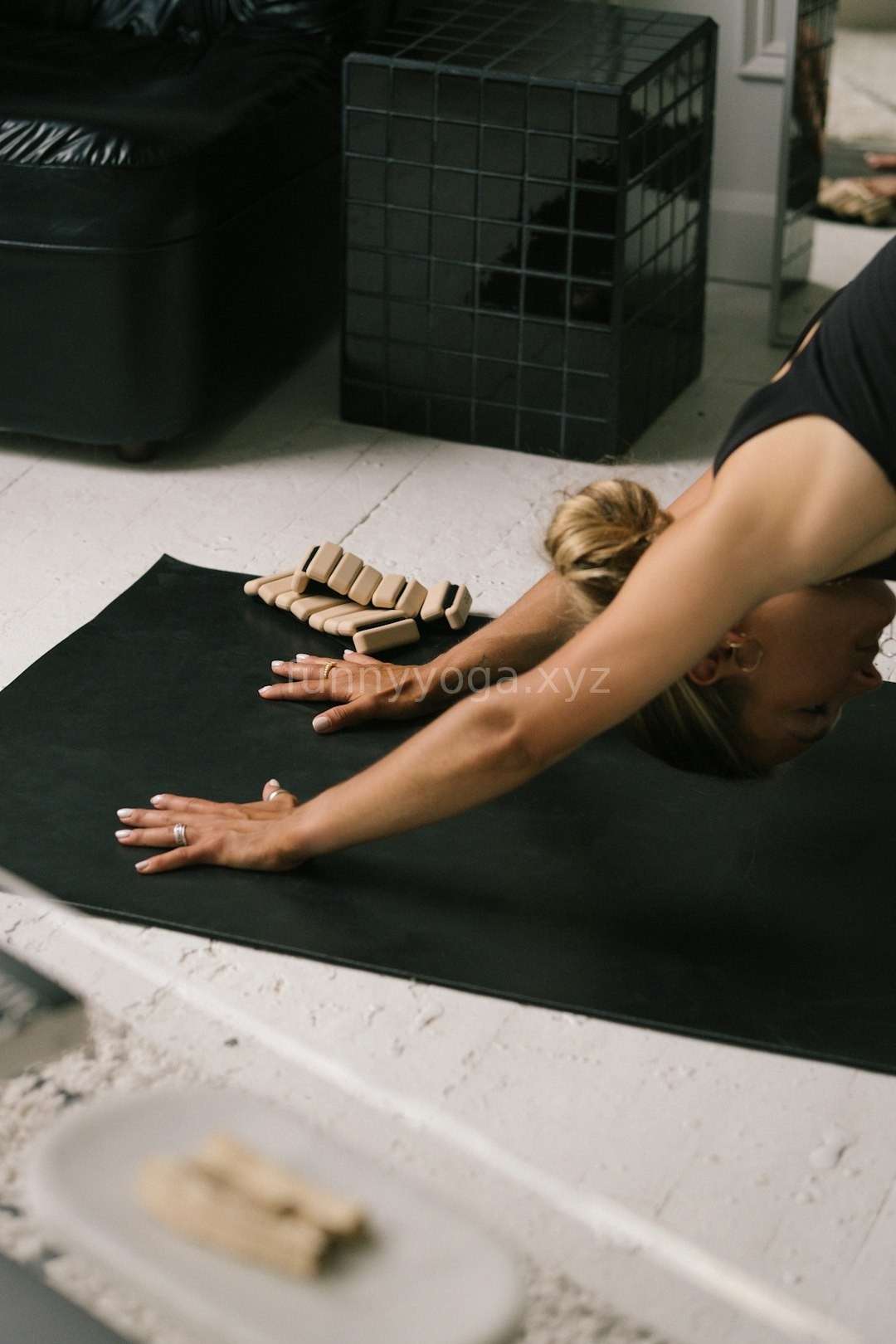 Mindfulness