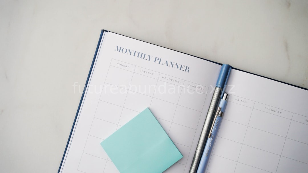 Wealth Management