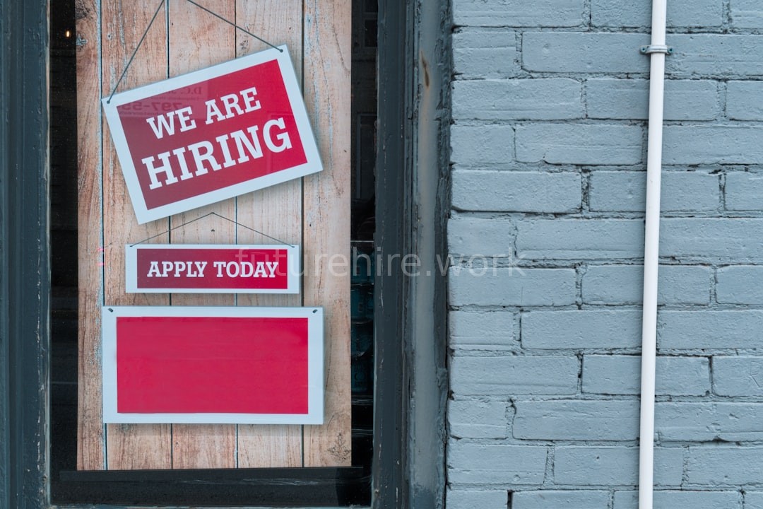 Career Coaching