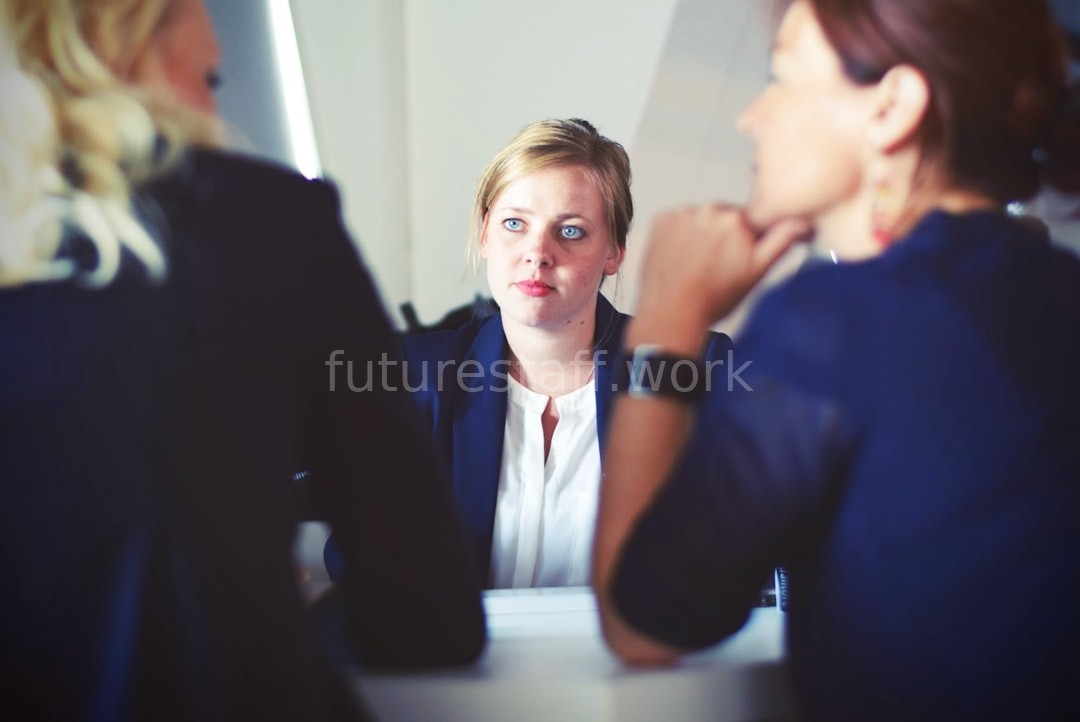 Wrongful Termination