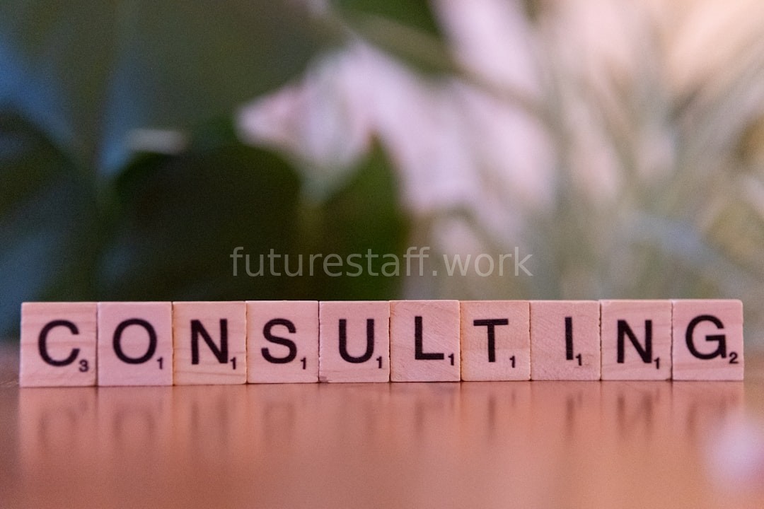 Executive Presence