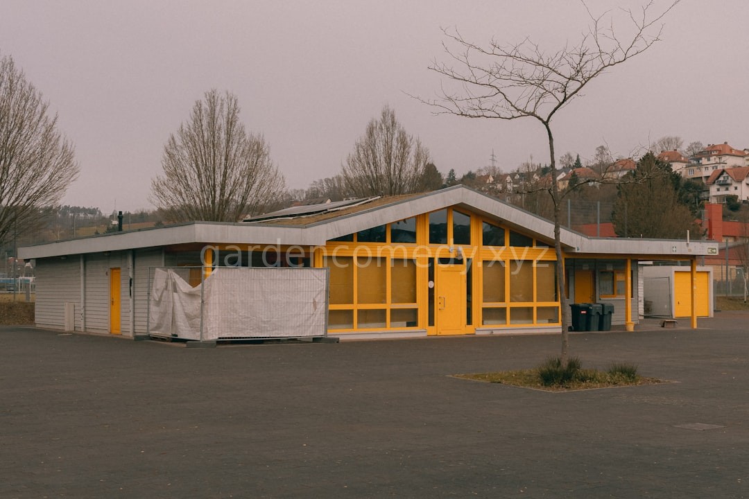 Gallery 3