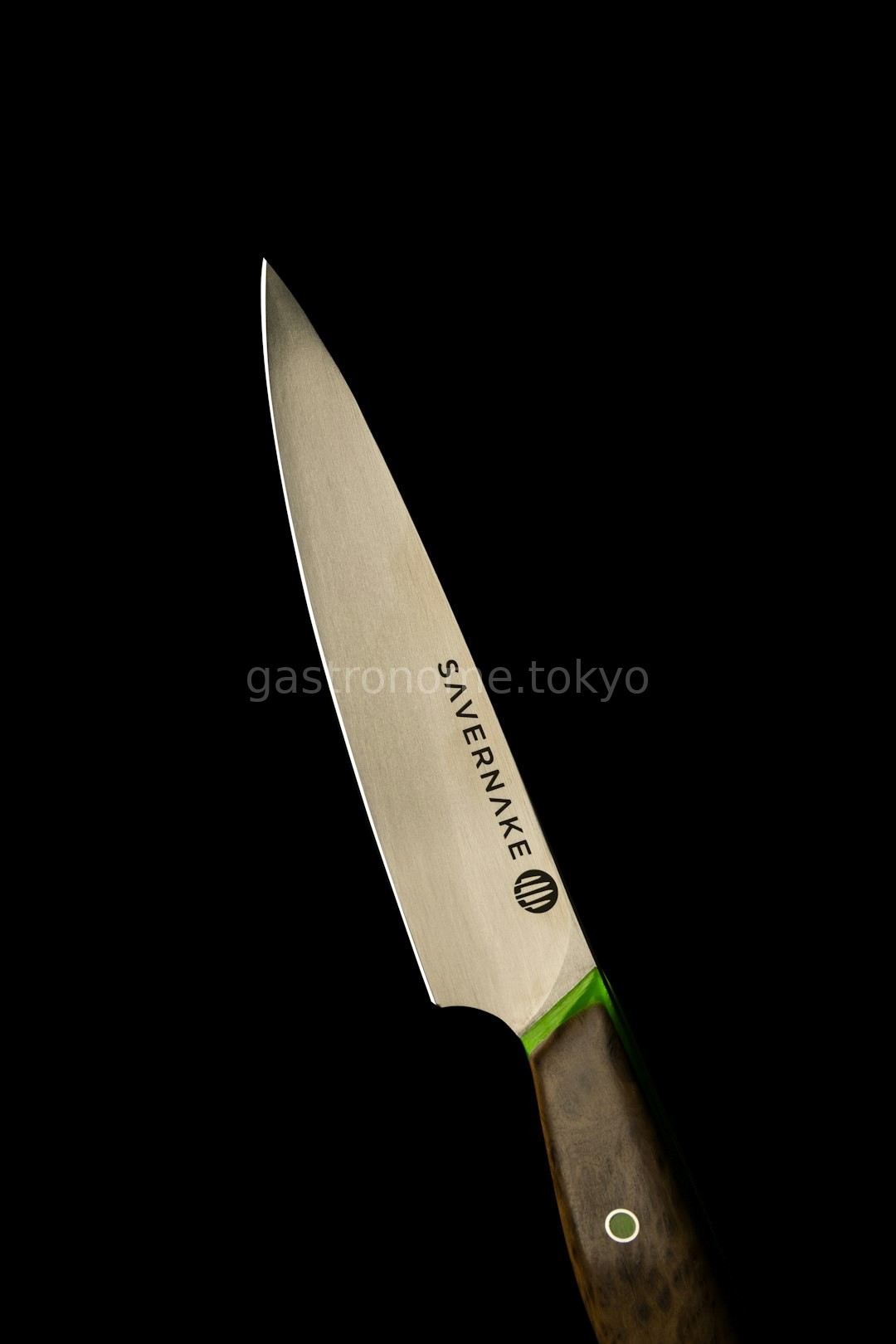 Gyuto