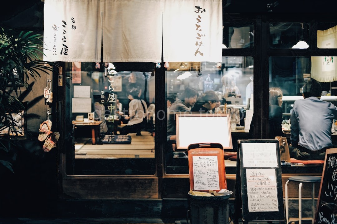 Reel 1
