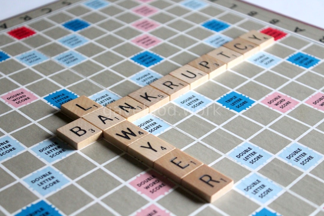 Insight 4