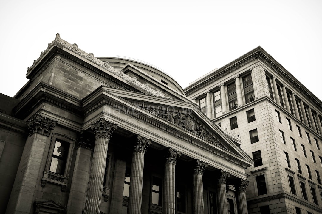 Asset Protection