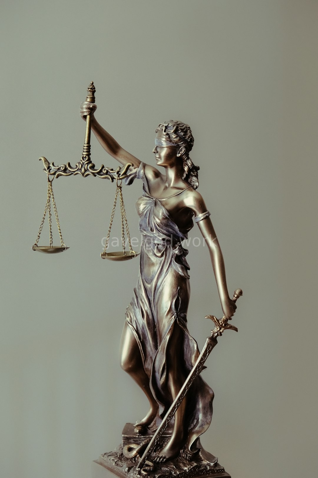 Employment Law
