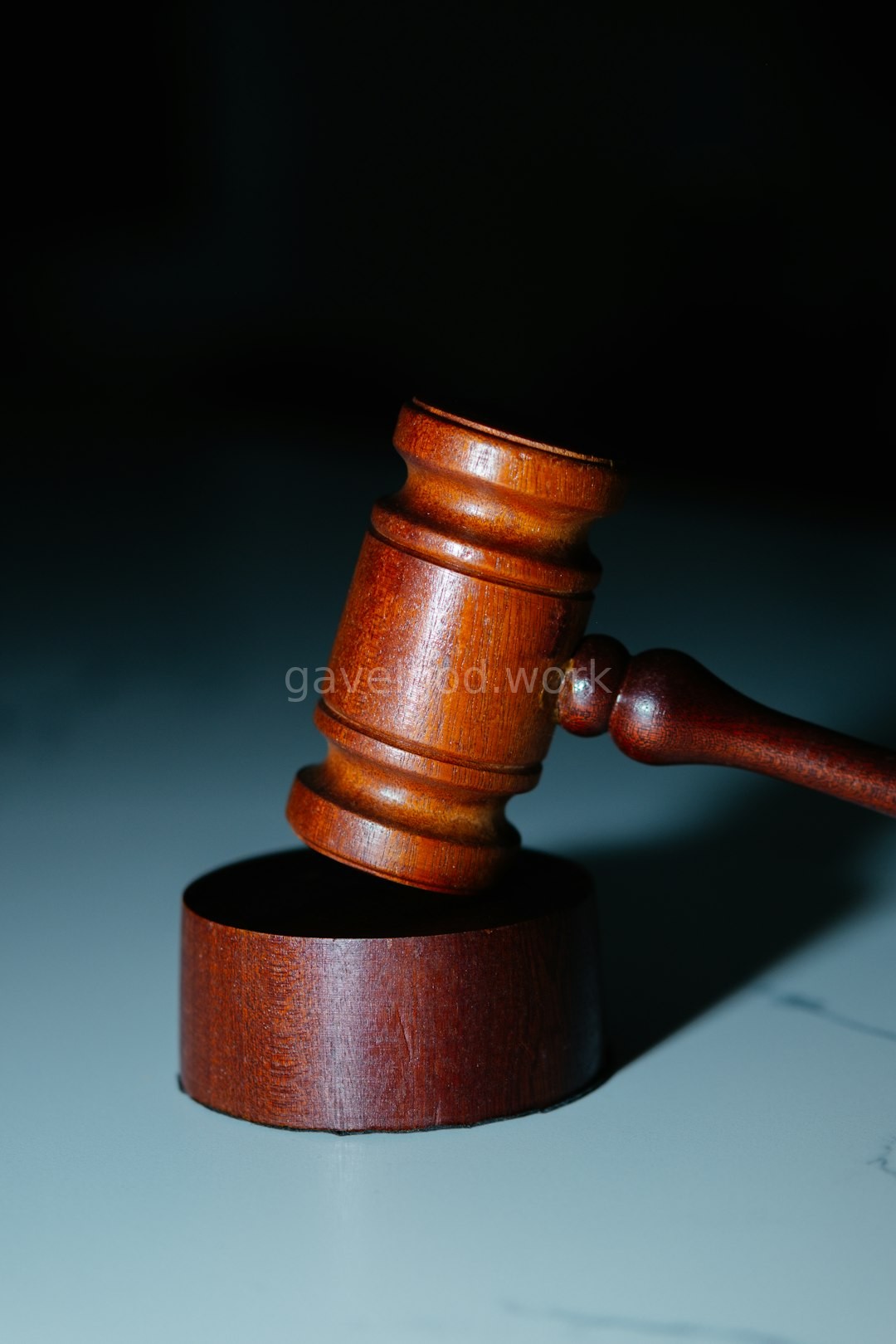 Law Office
