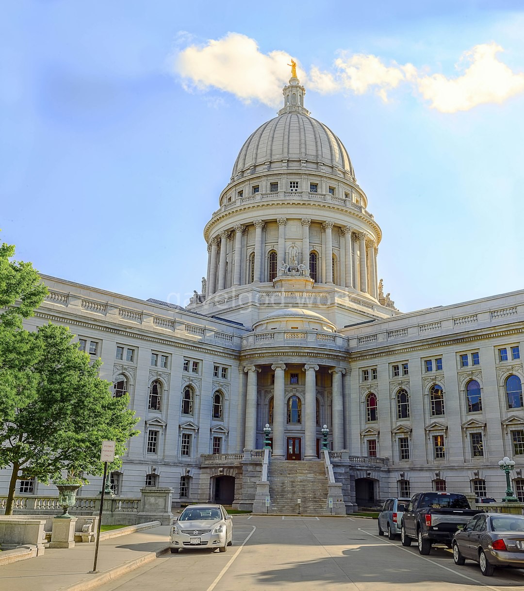 Litigation