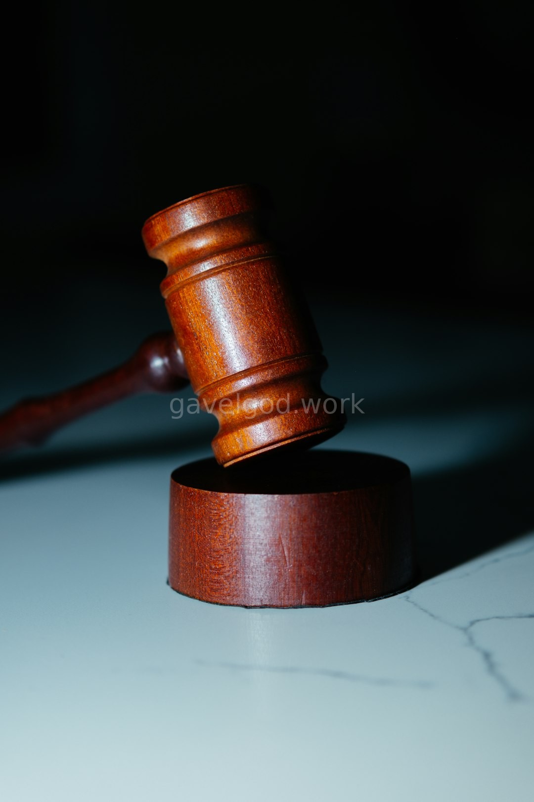 Legal Office