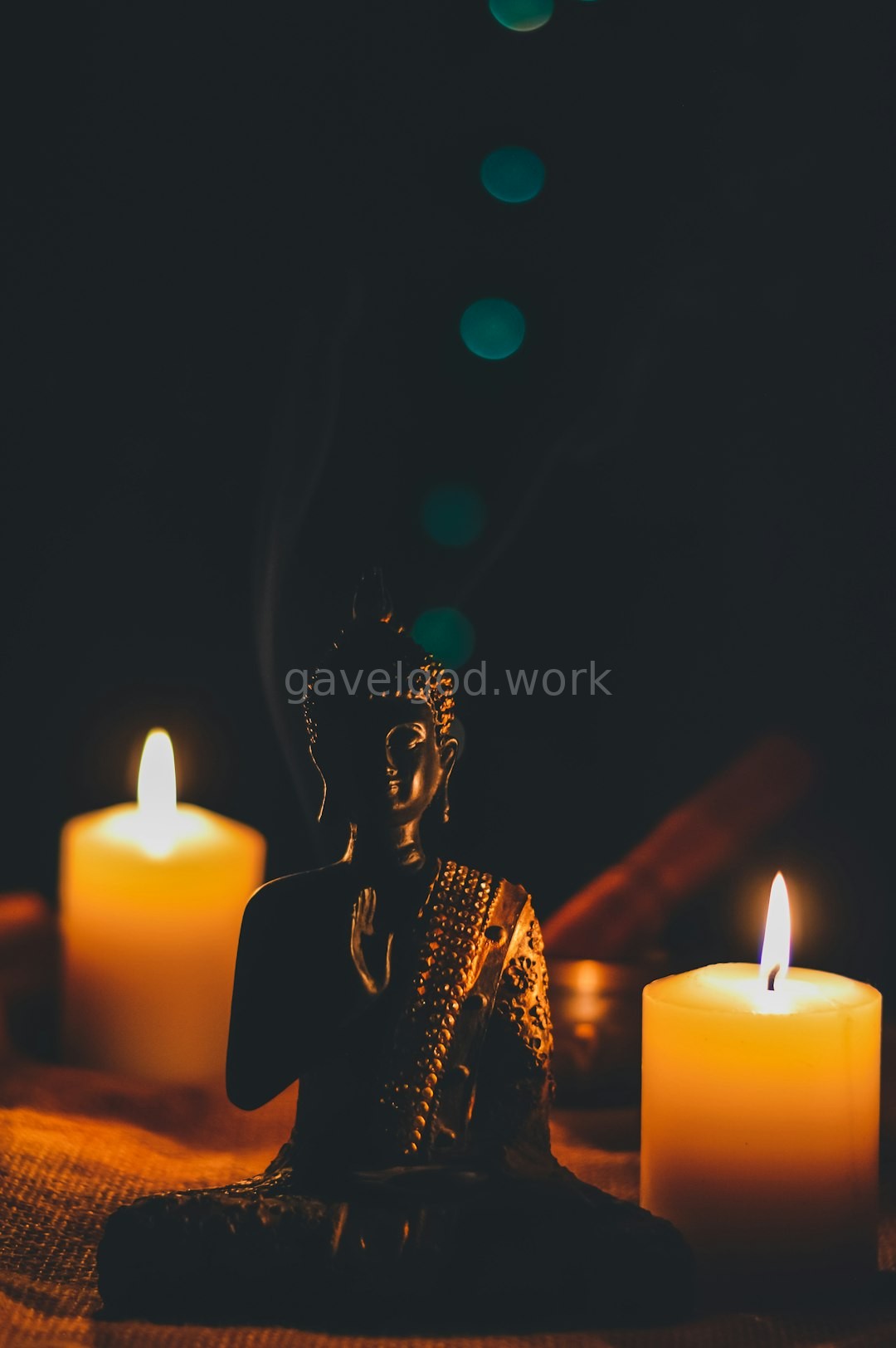 Contractual Mediation