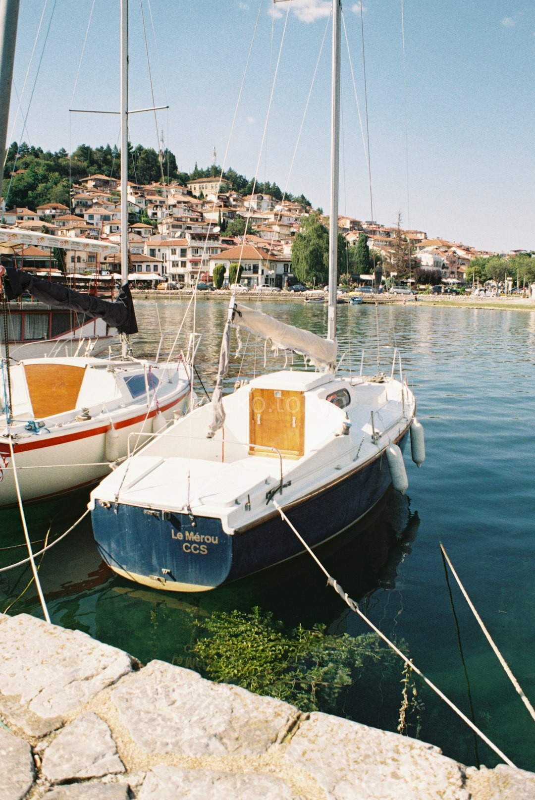 Reel 3