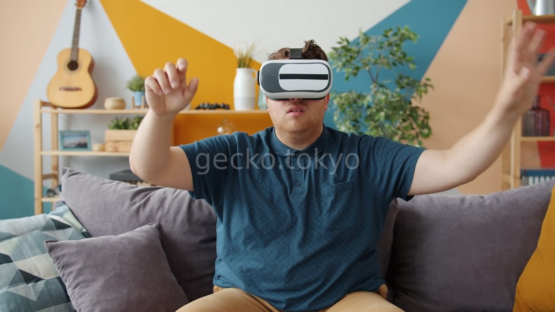 360 Tour