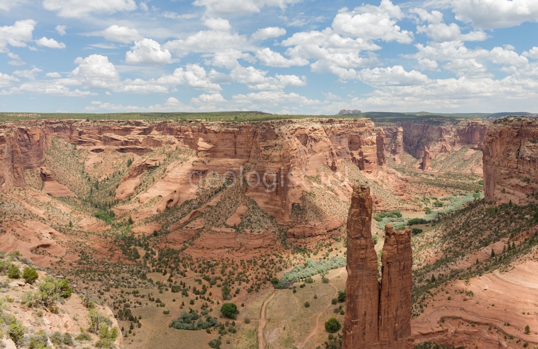 Hydrology